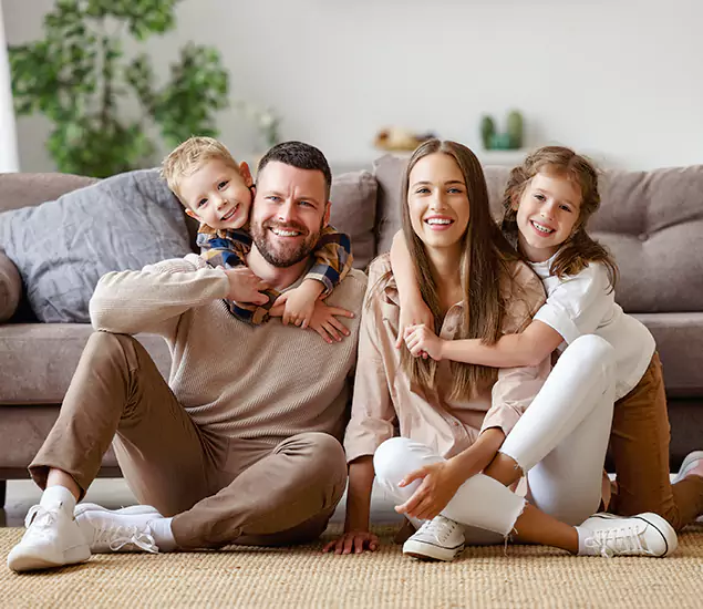 Expert Mice Infestation Control: Your Mouse Infestation Removal in Newberg, OR