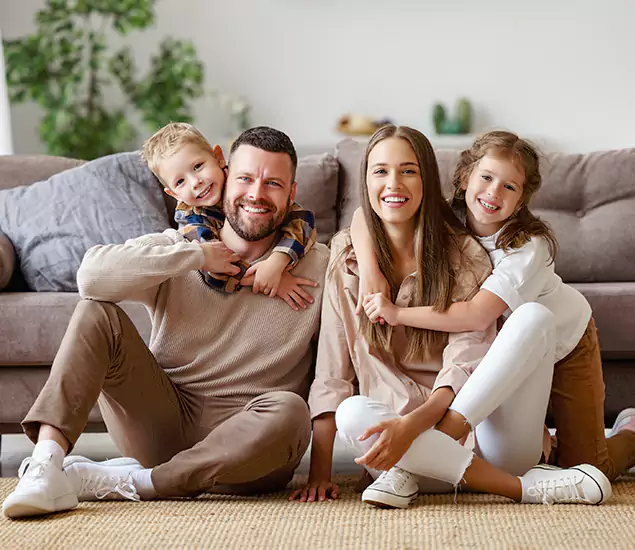 Trusted Pet Safe Pest Control Experts in Newberg, OR