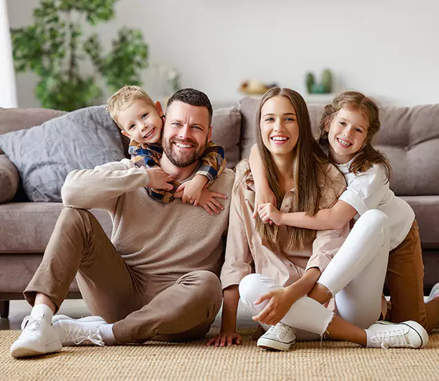 About Our Termite Control Services in Newberg, OR