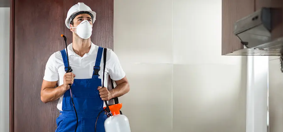 Per Room Bed Bug Cost in Newberg