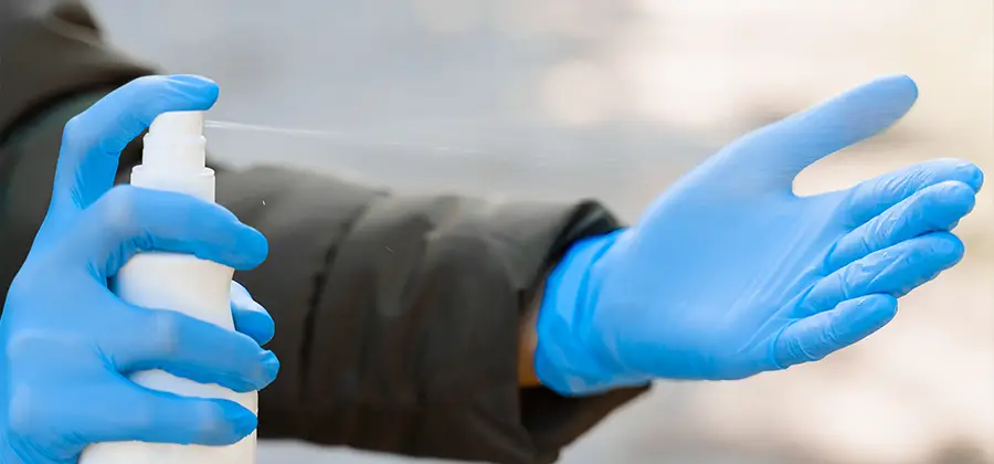 Office Emergency Bed Bug Removal in Newberg