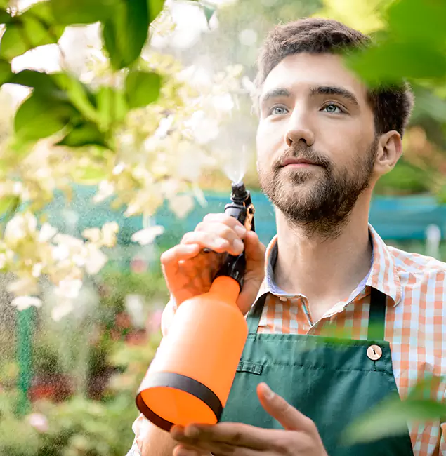 Why Newberg Pest Control Pro Is the Best Mosquito Control Company in Newberg, OR?