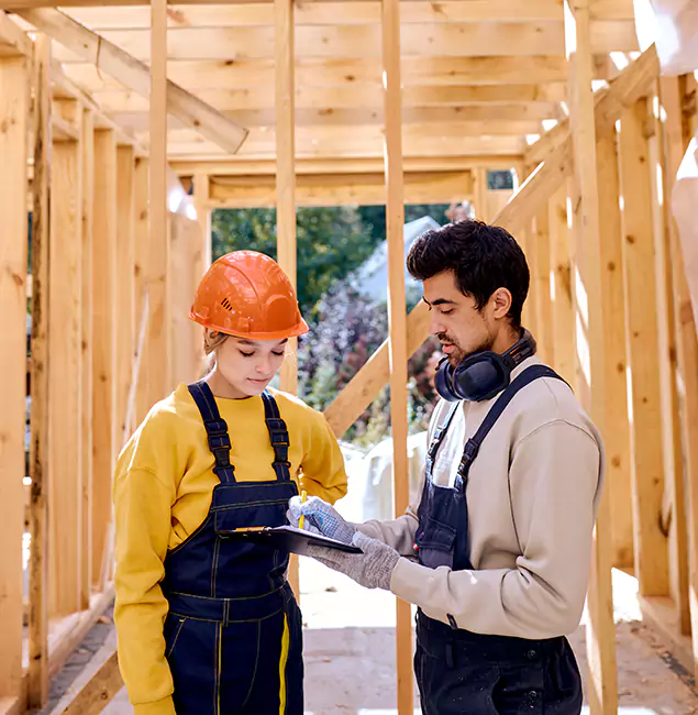 Why Choose Newberg Pest Control Pro for New Construction Termite Treatment in Newberg, OR?