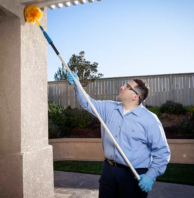 Why Choose Newberg Pest Control Pro for Pest Control Services in Newberg, OR?