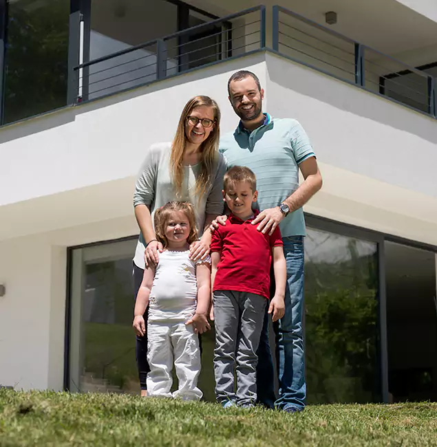 Why Choose Newberg Pest Control Pro for Pest Management in Newberg, OR?