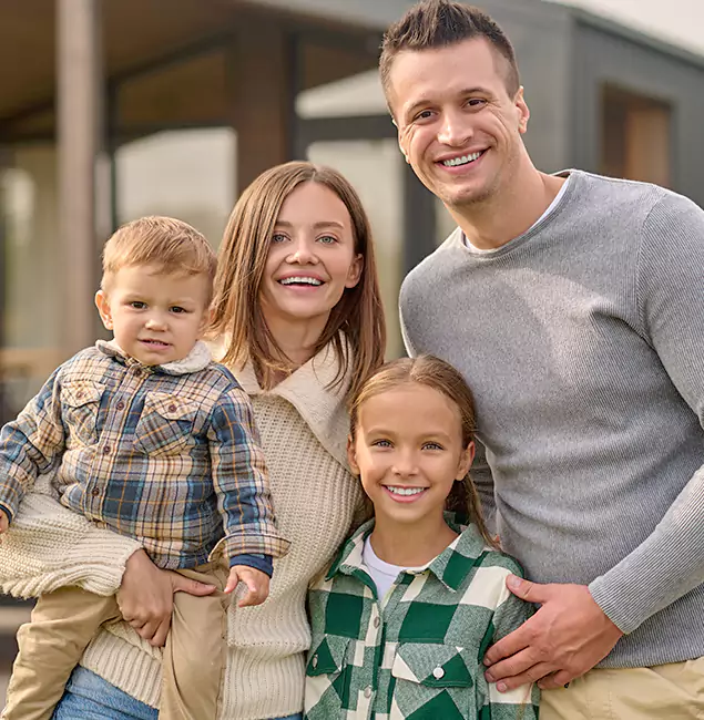 Why Choose Newberg Pest Control Pro for Pre Construction Termite Treatment in Newberg, OR?