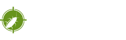 Newberg Pest Control Pro